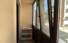 Inchiriere apartament 2 camere, Apusului Residence, Rosu, Chiajna - 7
