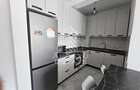Apartament cu 2 camere semidecomandat în Torontalului - 1