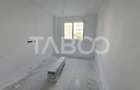 Apartament cu 3 camere în Florești - 3