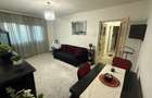 Apartament cu 3 camere decomandat în Rahova - 1
