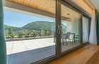Apartament cu 4 camere în Centrul Istoric - 2