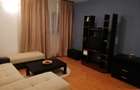 Apartament cu 2 camere semidecomandat în Titan - 7