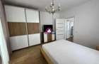 Apartament 2 camere de inchiriat Zona Muncii, 5 min d... - 2