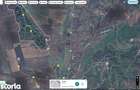 Teren intravilan/extravilan Ciofeni, ID: R3013251 - 1
