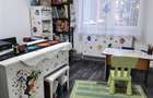 Apartament cu 3 camere circular în Calea București - 5