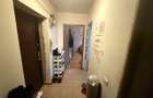 Apartament 2 camere zona Gara - 3