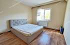 Apartament cu 3 camere decomandat în - 2 Apartament cu 3 camere decomandat în - 2