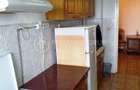 Apartament cu 3 camere în Central - 6