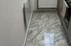 Apartament Craiovita Noua - 5