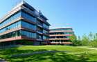 Bucharest Business Park, Presei Libere, 297 - 2164 mp  0% comision! - 1