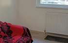 Proprietar Apartament 2 camere decomandate - 9