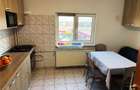 Apartament cu 2 camere decomandat în Rahova - 3