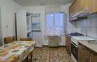 Apartament cu 3 camere de inchiriat pentru echipe de muncitori! - 1
