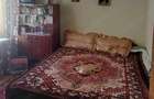 Apartament cu 3 camere decomandat în Crângași - 5