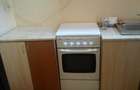 Apartament cu 2 camere semidecomandat în Lipovei - 8