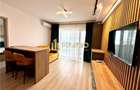 Apartament cu 2 camere decomandat în Est - 2