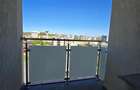 Apartament 1 camera Lazar Residence - 7