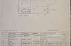 Apartament 2 camere de vanzare Veteranilor / Lujerului - 8