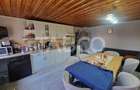 Casa de familie sau retreat montan la doar 10 min de Sibiu in Rasinari - 6