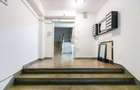 Apartament cu 4 camere semidecomandat în Crângași - 12