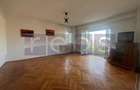 Apartament cu 2 camere decomandat în Alba Iulia - 1