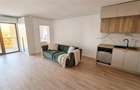 Apartament 3 camere, 60mp,balcon,parcare, bloc nou, Scala Frunzisului - 8
