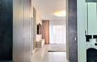 Garsoniera superba, 47 mp, balcon deschis - bloc Eleven, ... - 8