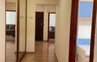 Apartament 3 camere, 70 mp, decomandat, ac, metrou aproape, Nicolae Grigorescu - 7