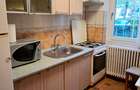 Apartement 2 camere de inchiriat - 3