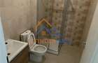 Apartament cu 3 camere decomandat în Berceni - 7