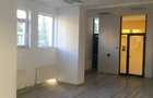 Spatiu Comercial - Zona Muzeu Mineralogie - 6