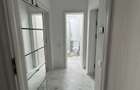 Studio de inchiriat | Militari Residence | Sg. Ilie Petre - 10