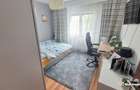 Apartament cu 2 camere decomandat în Plopilor - 2