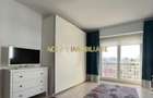 Garsoniera de inchiriat | Stefan cel Mare | Metrou | PetFriendly - 4