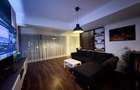 Apartament 3 Camere Tip Penthouse Terasa 192mp Piata Sudului Metrou