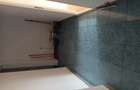 Apartament cu 3 camere decomandat în Ghermănești