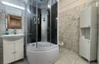 Apartament cu 2 camere decomandat de inchiriat - str. Horea - 9