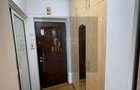 Garsoniera confort 1/ renovata/10 minute metrou Aparatorii Patriei - Bucuresti (Bucuresti-Ilfov)