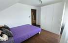 Casa de familie cu 5 dormitoare | Teren 1.961 mp - 14