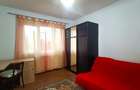 Apartament cu 2 camere decomandat, mobilat în Mănăștur - 3