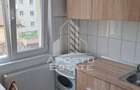 Garsonieră decomandată în Complex Studențesc - 3
