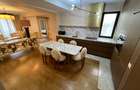 Apartament cu 3 camere decomandat în Iancu Nicolae - 14