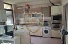 Apartament cu 2 camere | Centrala proprie | Prelungirea Ghencea - 4