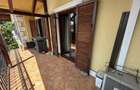 Apartament cu 3 camere decomandat în Lipovei - 4