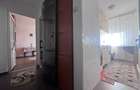 Apartament 2 Camere – De inchiriat – Bvd. 1 Decembrie – Sto Greco - 7