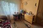 Apartament cu 2 camere semidecomandat în Florilor - 1