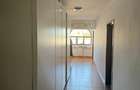 Casă individuală cu 4 camere cu Teren 800 Mp în Cernica - 14