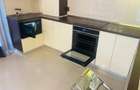 Casă individuală cu 5 camere cu Teren 120 Mp în Fundeni - 2