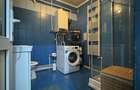Casă cu 3 camere cu Teren 300 Mp în Giurgiului - 9