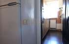 Apartament cu 2 camere nedecomandat în Șagului - 10